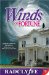 Winds of Fortune cover