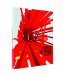 Arne Quinze Works cover