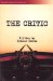 The Critic cover