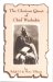The Glorious Quest of Chief Washakie cover