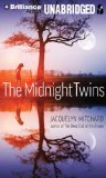 The Midnight Twins [Click for larger image]