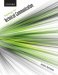 Readings For Technical Communication cover