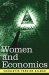 Women and Economics cover