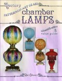 Chamber Lamps [Click for larger image]