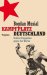 Kampfplatz Deutschland : Stalins Kriegsplane Gegen Den Westen cover