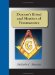 Duncan's Ritual and Monitor of Freemasonry cover