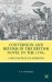 Conversion and Reform in the British Novel in the 1790s : A Revolution of Opinions cover