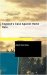 England's Case Against Home Rule cover