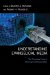 Understanding Evangelical Media : The Changing Face of Christian Communication cover