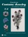 American Costume Jewelry : Art & Industry, 1935-1950, N-z cover