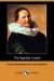 The Spanish Curate cover