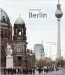 Gerrit Engel : Berlin Architecture 1230-2005 cover