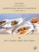  Outlines & Highlights for Profitable Menu Planning