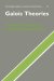  Galois Theories