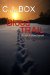 Blood Trail cover