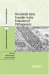  Horizontal Gene Transfer In The Evolution Of Pathogenesis