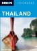 Moon Thailand cover