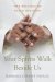 Your Spirits Walk Beside Us: The Politics of Black Religion