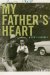 My Father's Heart cover