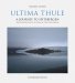 Simone Sassen : Ultima Thule cover