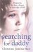 Searching for Daddy cover