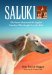 SALUKI : The Desert Hound and the English Travelers Who Brought It to the West cover