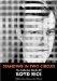 Standing In Two Circles : The Collected Works of Boyd Rice cover