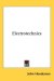 Electrotechnics cover
