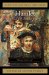 Hamlet : A Parallel Text cover