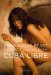 Cuba Libre cover