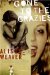 Gone to the Crazies cover