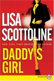 Daddy's Girl [Click for larger image]