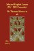 Selected English Letters XV - XIX Centuries cover