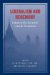 Liberalism and Hegemony : Debating the Canadian Liberal Revolution cover