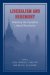 Liberalism and Hegemony : Debating the Canadian Liberal Revolution cover