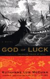 God of Luck [Click for larger image]