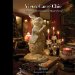 Vieux Carre Chic : The Art of Overindulgent Home Decor cover