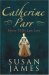Catherine Parr : Henry Viii's Last Love cover
