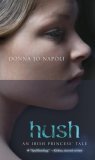 Hush : An Irish Princess' Tale [Click for larger image]
