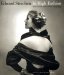 Edward Steichen In High Fashion : The Conde Nast Years, 1923-1937 cover