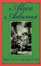 Alice Adams cover