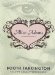 Alice Adams cover