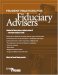 Prudent Practices for Fiduciary Advisers cover