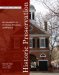  Historic Preservation: An Introduction to Its History, Principles, and Practice