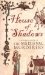 House of Shadows cover