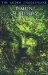 Timon of Athens cover