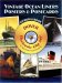 Vintage Ocean Liners Posters and Postcards cover