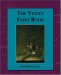 The Violet Fairy Book cover