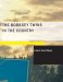The Bobbsey Twins in the Country cover