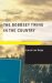 The Bobbsey Twins in the Country cover